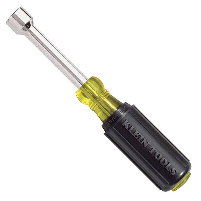 630-7/16Klein Tools, Inc.