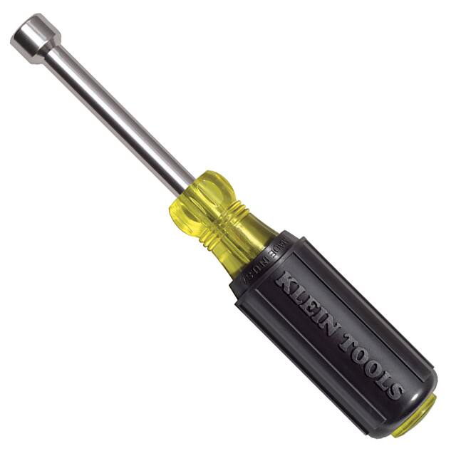630-7/16MKlein Tools, Inc.
