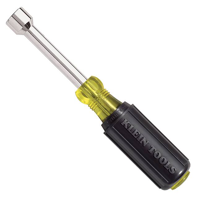 630-9/16Klein Tools, Inc.