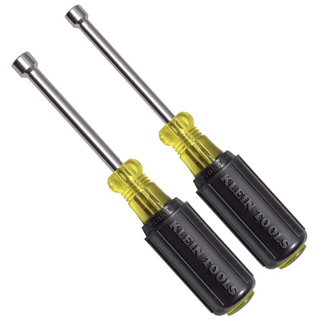 630MKlein Tools, Inc.