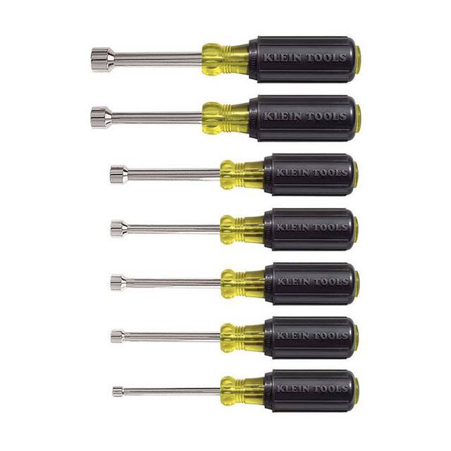 631Klein Tools, Inc.