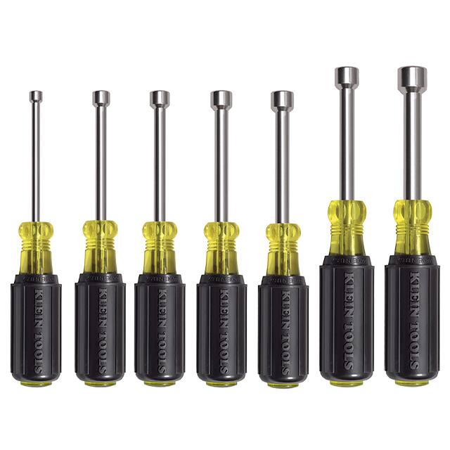 631MKlein Tools, Inc.