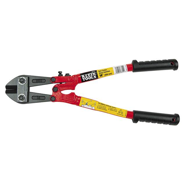 63314Klein Tools, Inc.