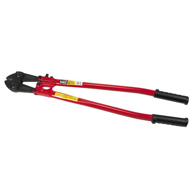 63330Klein Tools, Inc.