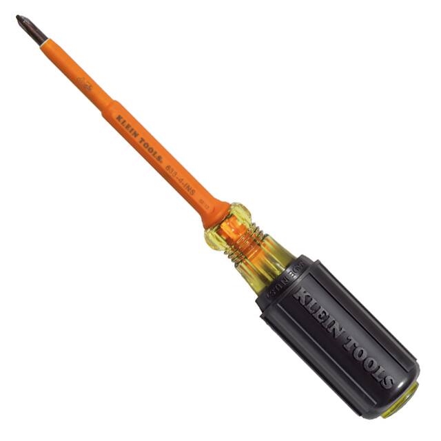 6334INSKlein Tools, Inc.