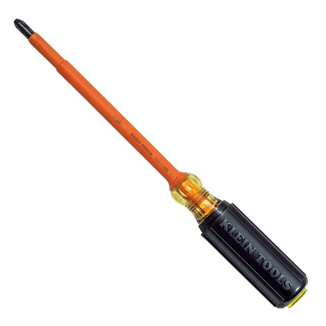6337INSKlein Tools, Inc.