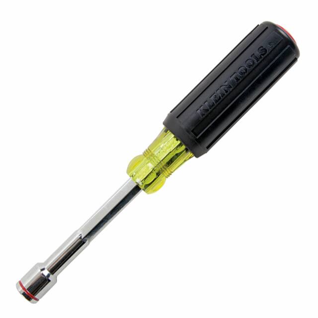 635-1/2Klein Tools, Inc.