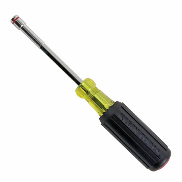 635-1/4Klein Tools, Inc.