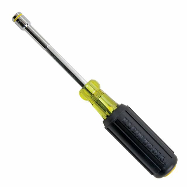 635-5/16Klein Tools, Inc.
