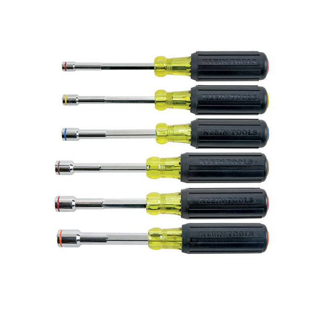 635-6Klein Tools, Inc.