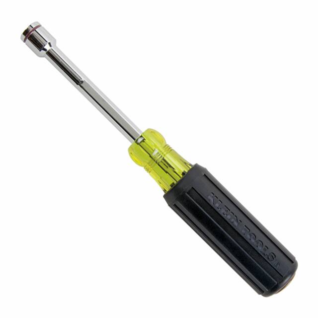 635-7/16Klein Tools, Inc.