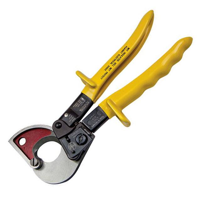 63607Klein Tools, Inc.
