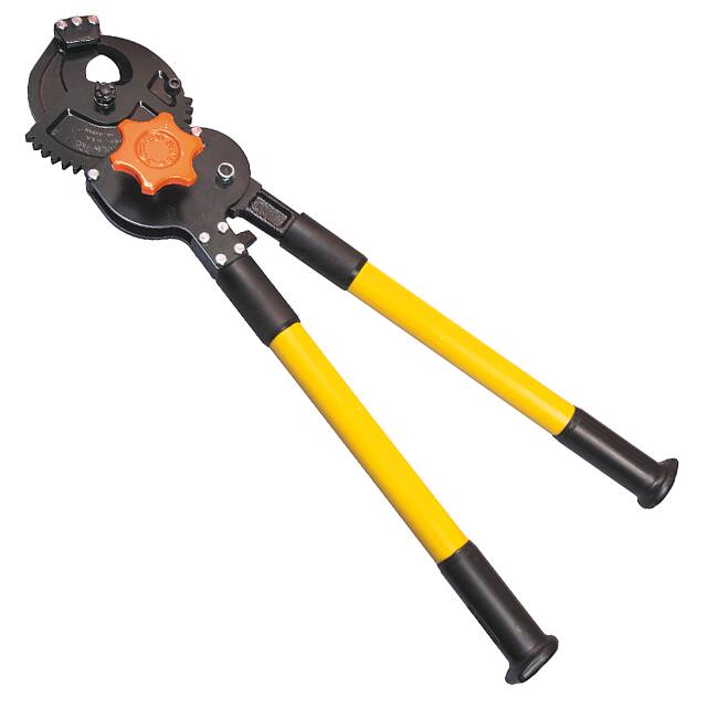63700Klein Tools, Inc.
