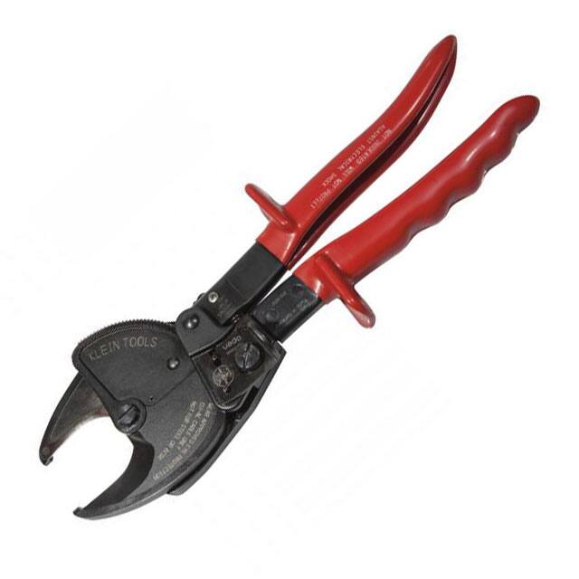 63711Klein Tools, Inc.