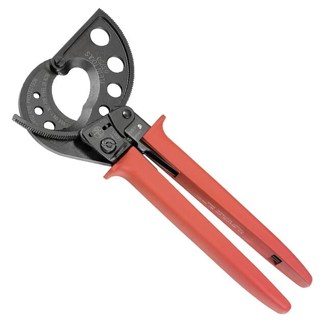 63750Klein Tools, Inc.
