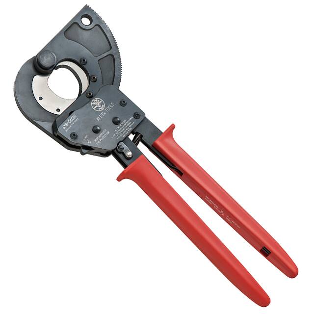63800ACSRKlein Tools, Inc.