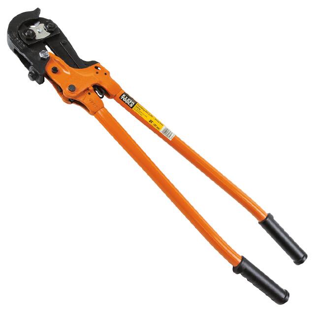 63RBCHDKlein Tools, Inc.