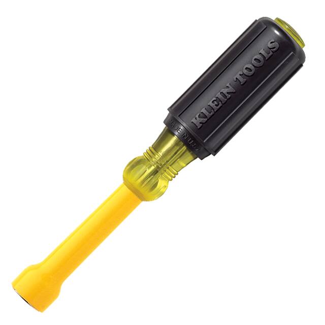 640-1/2Klein Tools, Inc.