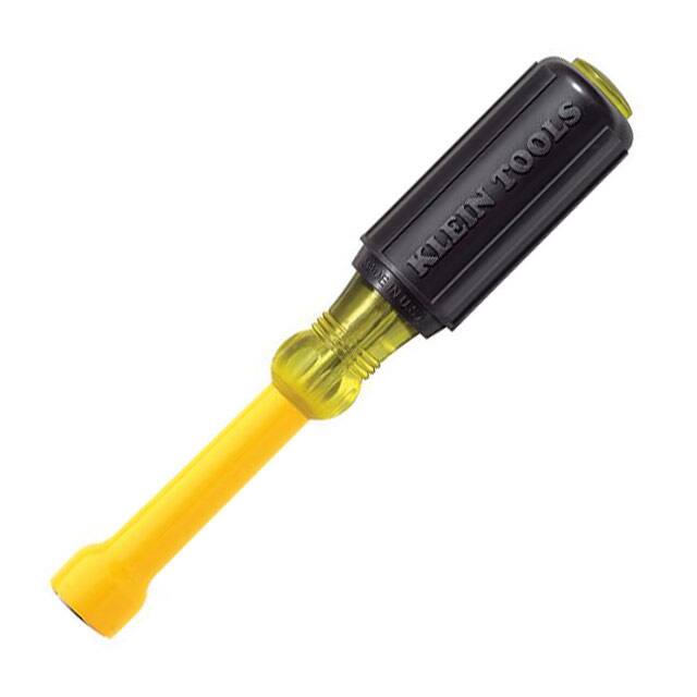 640-1/4Klein Tools, Inc.