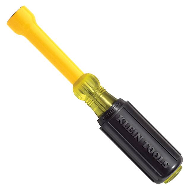 640-3/8Klein Tools, Inc.