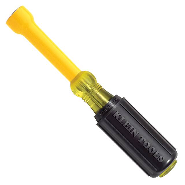 640-7/16Klein Tools, Inc.