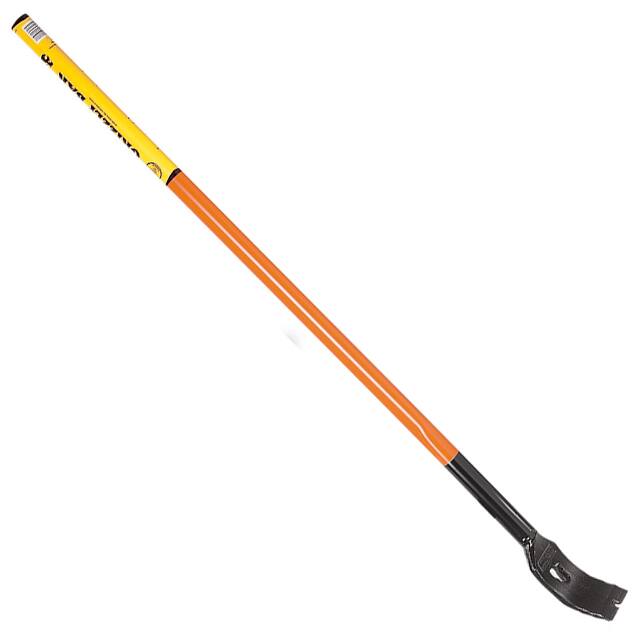 64306Klein Tools, Inc.