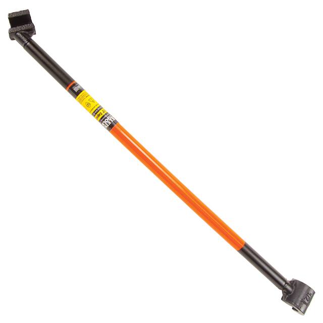 64309Klein Tools, Inc.