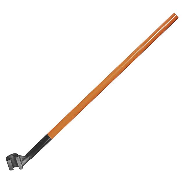 64310Klein Tools, Inc.