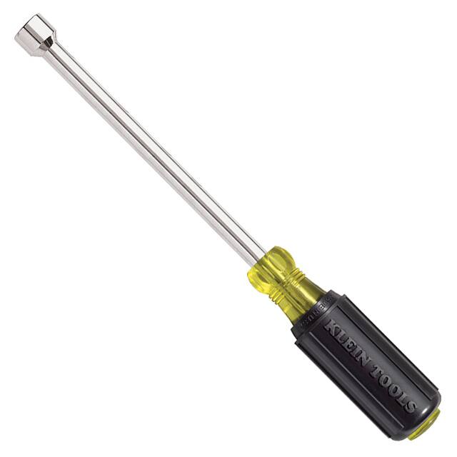 646-11/32Klein Tools, Inc.