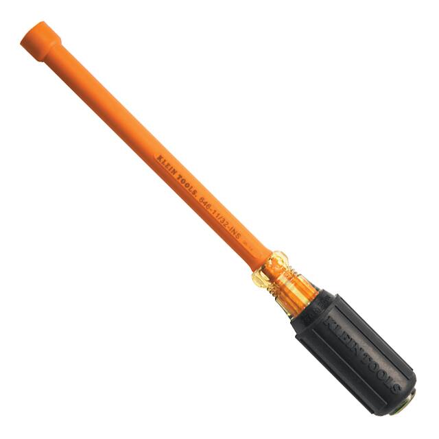 646-11/32-INSKlein Tools, Inc.