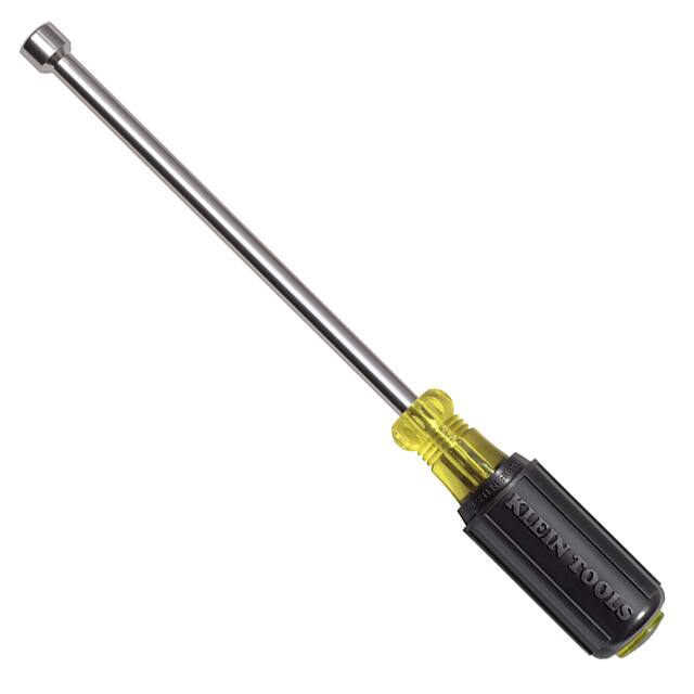 646-11/32MKlein Tools, Inc.
