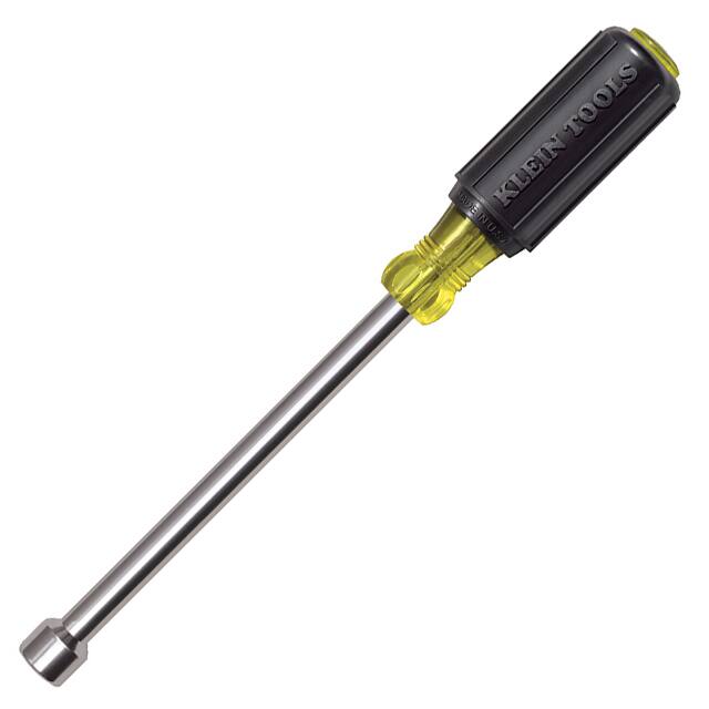 646-1/2MKlein Tools, Inc.