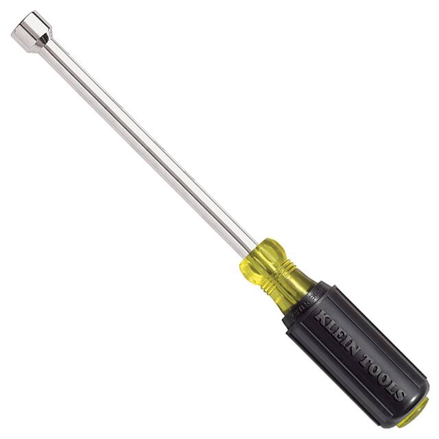 646-1/4Klein Tools, Inc.