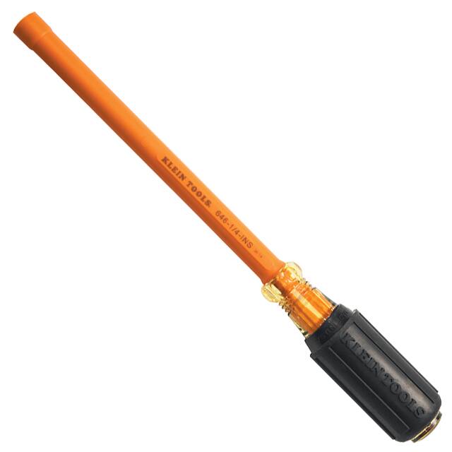 646-1/4-INSKlein Tools, Inc.