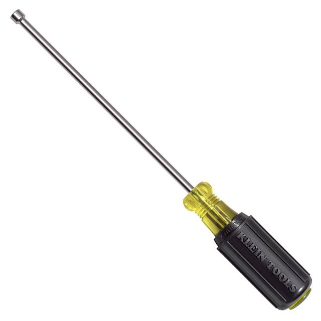 646-3/16MKlein Tools, Inc.