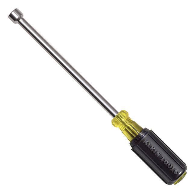 646-3/8MKlein Tools, Inc.