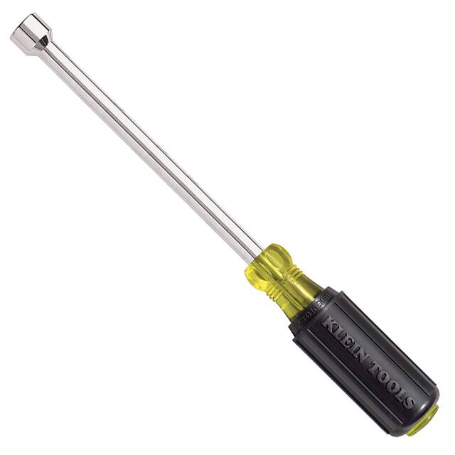 646-5/16Klein Tools, Inc.
