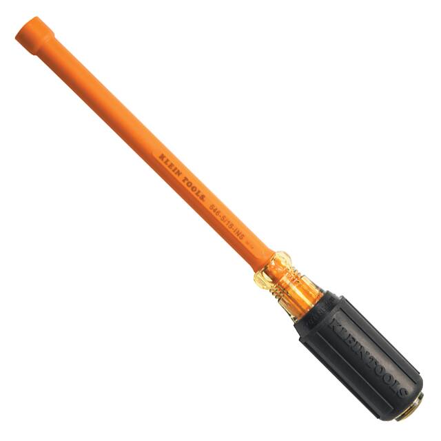 646-5/16-INSKlein Tools, Inc.