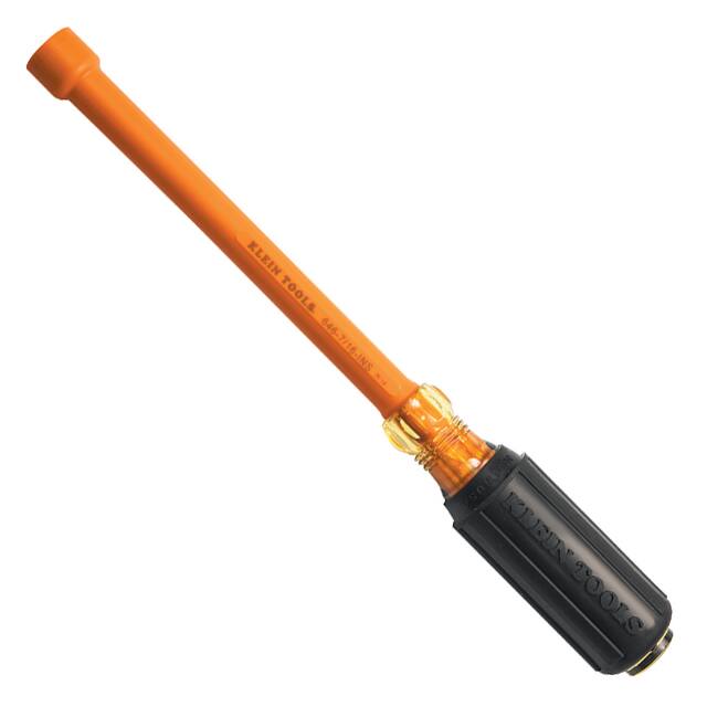 646-7/16-INSKlein Tools, Inc.