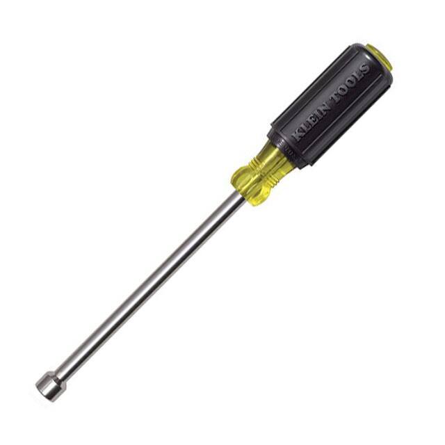 646-7/16MKlein Tools, Inc.