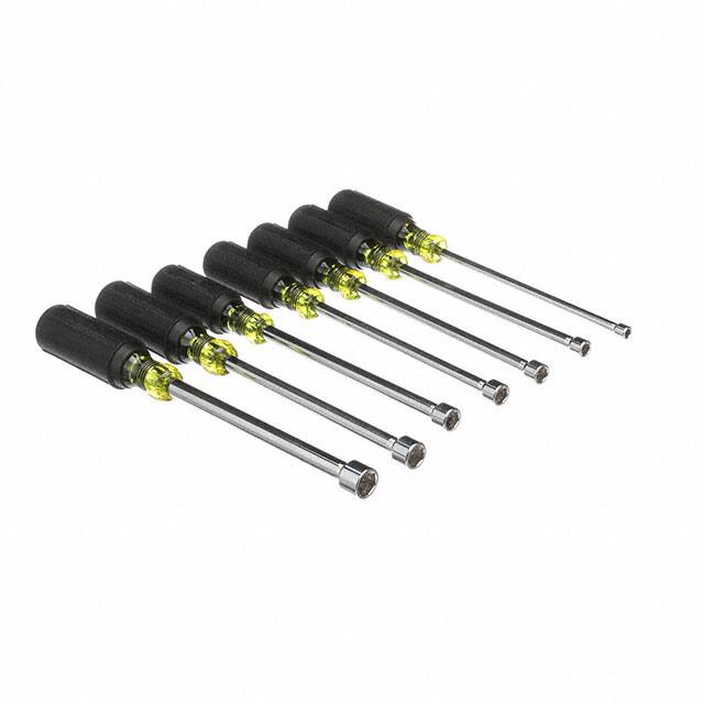 647Klein Tools, Inc.