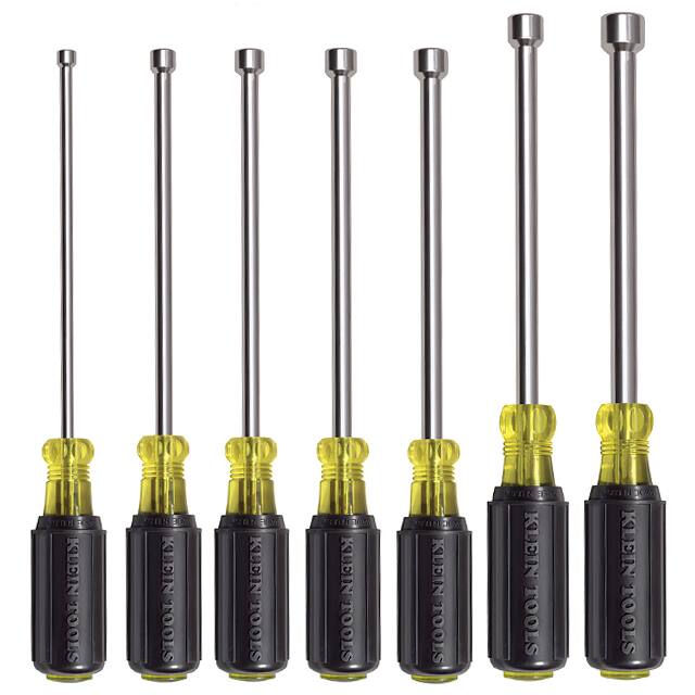 647MKlein Tools, Inc.