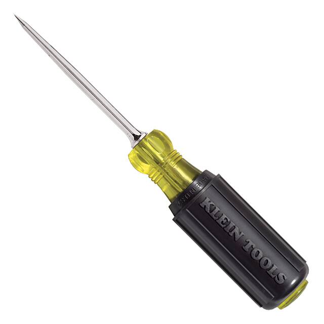 650Klein Tools, Inc.