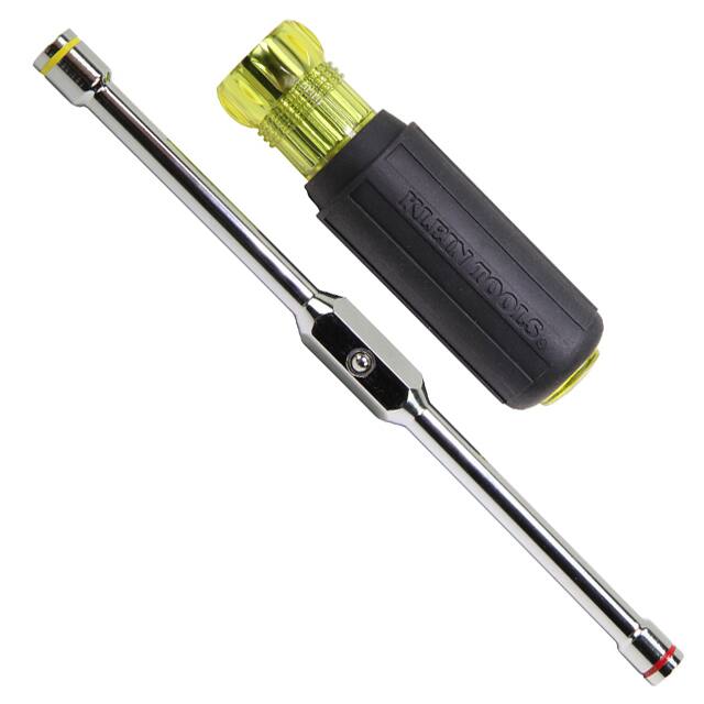 65064Klein Tools, Inc.