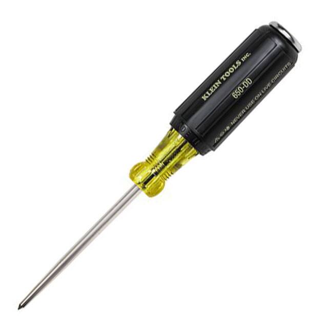 650DDKlein Tools, Inc.