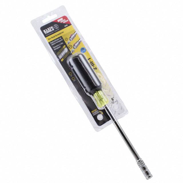 65129Klein Tools, Inc.