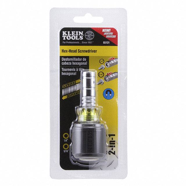 65131Klein Tools, Inc.