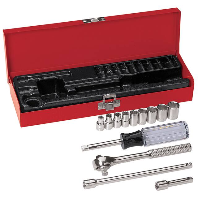 65500Klein Tools, Inc.