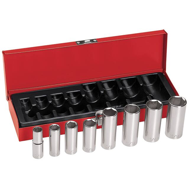 65502Klein Tools, Inc.