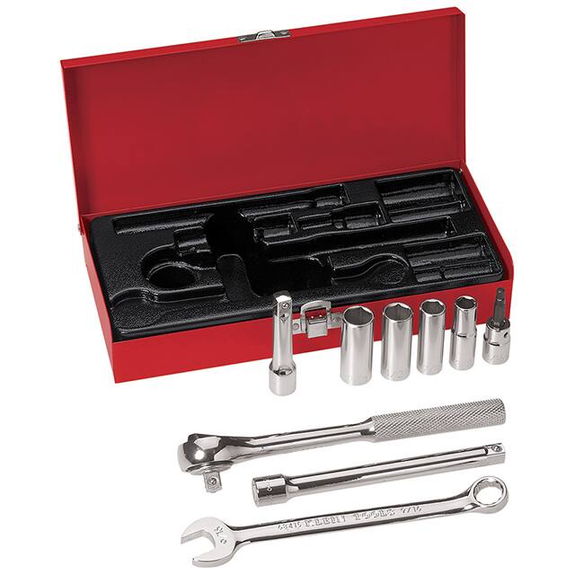 65503Klein Tools, Inc.